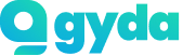 listmonk